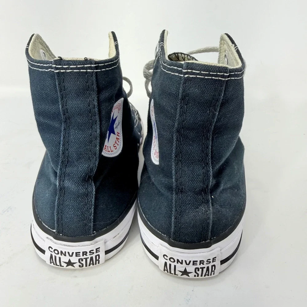 Converse everyday indie 3j231